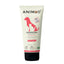 Shampoing Animoo – 200ml (Anti-Odeur / Anti-Démangeaisons / Poils Blancs / Poils Noirs / Tous Types de Poils)