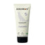 Shampoing Animoo – 200ml (Anti-Odeur / Anti-Démangeaisons / Poils Blancs / Poils Noirs / Tous Types de Poils)