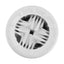 Nettoyeur de Pattes pour Chien – Gobelet avec Brosses Souples