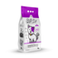 Soft Cat Clumping Cat Litter – 5L / 10L (Marseille Soap / Lavender / Aloe Vera / Baby Powder / Natural)