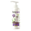 Cat Coat Care Shampoo Vetocare – 200ml (White Coats / Black Coats / Nourishing All Coats)