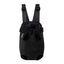 Sac transport pour chats pour et petits chiens  - Sac de voyage confortable et sécurisé