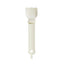 Distributeur de nourriture et de friandises pour chats - Alimentation et rangement faciles