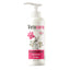 Cat Coat Care Shampoo Vetocare – 200ml (White Coats / Black Coats / Nourishing All Coats)