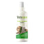 Eau de Cologne en spray 200 ml – Vetocare Pets (Pêche / Vanille / Pomme)