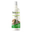 Vetocare Pets – Cologne Spray 200ml (Peach / Vanilla / Apple / Berries)
