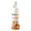 Eau de Cologne en spray 200 ml – Vetocare Pets (Pêche / Vanille / Pomme)