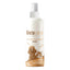 Eau de Cologne en spray 200 ml – Vetocare Pets (Pêche / Vanille / Pomme)