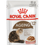 Royal Canin Ageing 12+ in Gravy - Wet Cat Food for Senior Cats (85g)