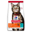 Hill’s Science Plan Adult Cat Tuna Recipe – 1.5 kg