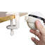 Jouet YoYo pour chat à mouvement interactif électronique