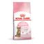Royal Canin Kitten Sterilised – Dry Food for Neutered Kittens