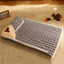 Thick Pet Bed - Durable Comfort Washable