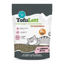 Leopet Tofulett Tofu Clumping Cat Litter – 6 L