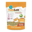 Leopet Tofulett Tofu Clumping Cat Litter – 6 L
