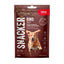 Mera Snacker Geflügel – Friandises à base de volaille pour chiens