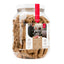 Goody Snacks for Dogs MERA Pure – 600g (Multiple Flavours)