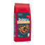 Mera Bakery  – 1kg