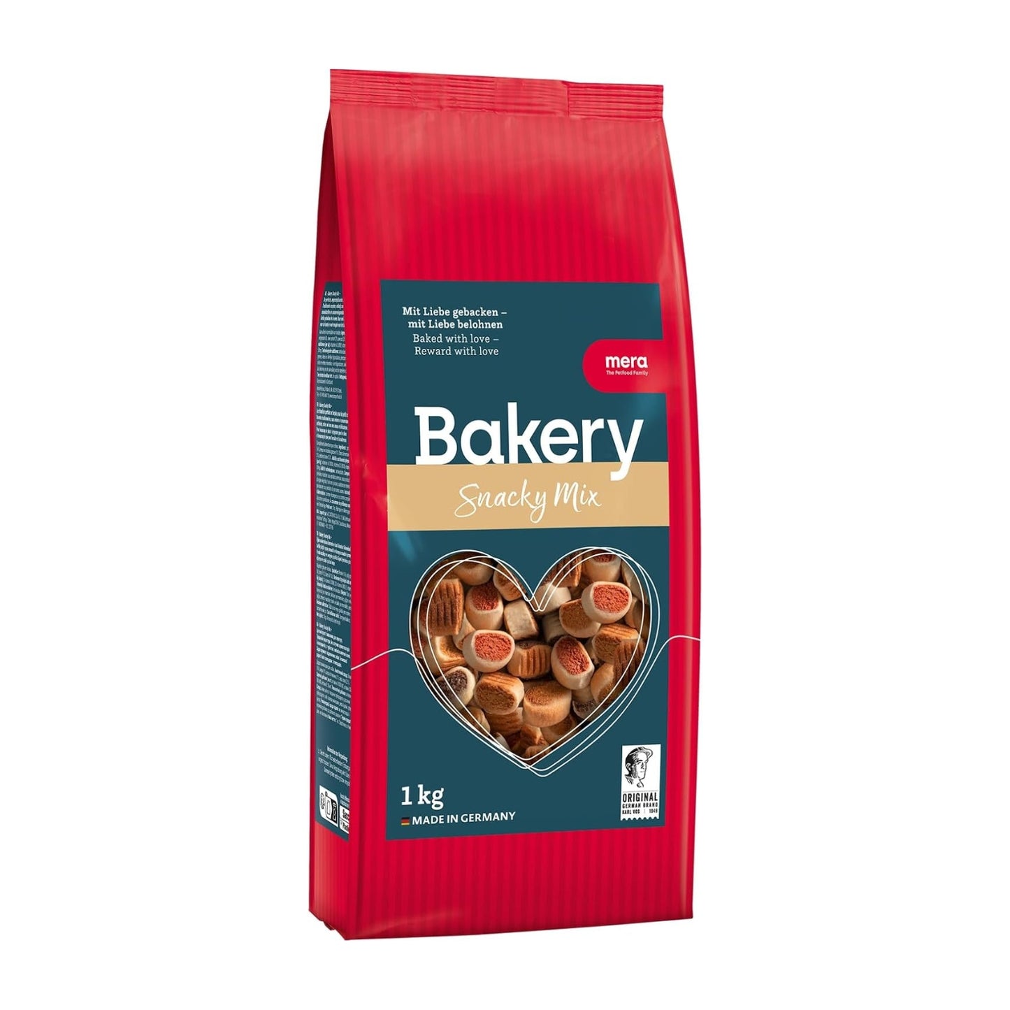 Mera Bakery  – 1kg