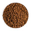 OWNAT CLASSIC KITTEN - For Growing Kittens (1.5kg,4kg)