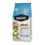 OWNAT CLASSIC KITTEN - For Growing Kittens (1.5kg,4kg)