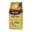 Ownat GF Prime Junior Croquettes pour Chien- Poulet et dinde frais (12 kg)