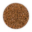 OWNAT Grain Free PRIME KITTEN - For Kittens (3kg)