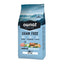 OWNAT Grain Free PRIME KITTEN - For Kittens (3kg)