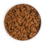 OWNAT Grain Free PRIME STERILIZED FISH - For Sterilized Adult Cats (3kg)