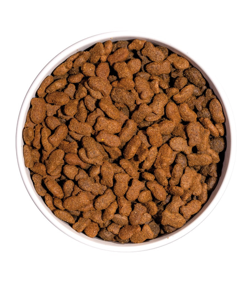 OWNAT Grain Free PRIME STERILIZED FISH - For Sterilized Adult Cats (3kg)