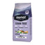 OWNAT Grain Free PRIME STERILIZED FISH - For Sterilized Adult Cats (3kg)