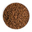 Ownat Grain Free Prime Sterilized Cat Food - Chicken & Turkey