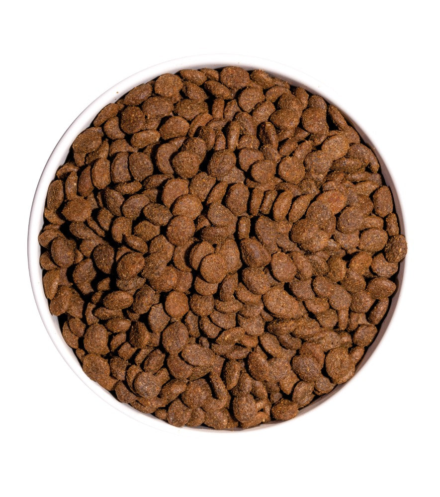 Ownat Grain Free Prime Sterilized Cat Food - Chicken & Turkey