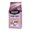 Ownat Grain Free Prime Sterilized Cat Food - Chicken & Turkey