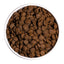 Ownat Ultra Medium Junior – Premium Nutrition for Medium-Breed Puppies