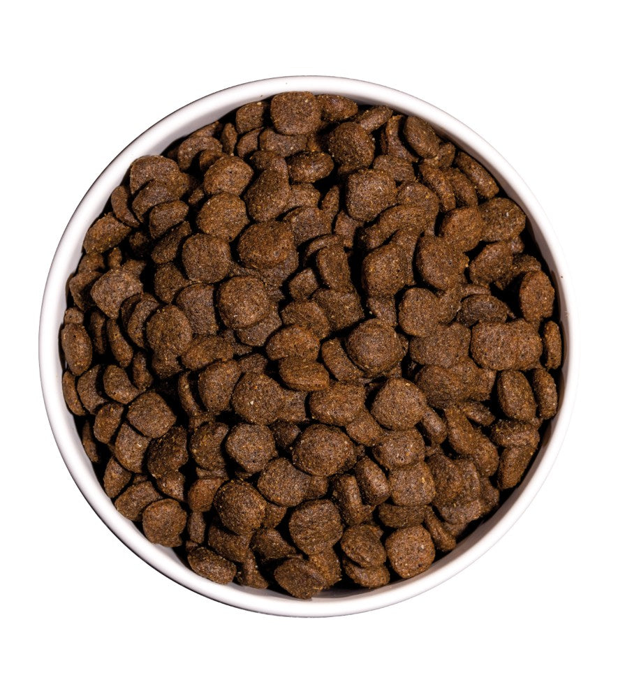 Ownat Ultra Medium Junior – Premium Nutrition for Medium-Breed Puppies