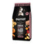 Ownat Ultra Medium Junior – Premium Nutrition for Medium-Breed Puppies