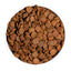 Ownat Ultra Mini Adult – Complete Small-Breed Adult Dog Food