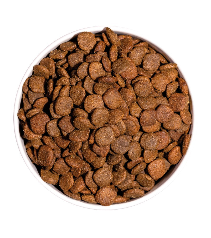 Ownat Ultra Mini Adult – Complete Small-Breed Adult Dog Food