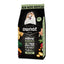 Ownat Ultra Mini Adult – Complete Small-Breed Adult Dog Food