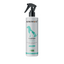 Parfum Animoo – 250ml (Tutti-Frutti / Océan / Mora)