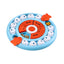 Interactive Puzzle Toy for Dogs & Cats – Treat Dispenser