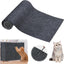 Tapis Griffoir Auto-Adhésif pour Chat – Protection Meubles