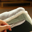 Thick Pet Bed - Durable Comfort Washable
