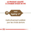 Royal Canin Ageing 12+ in Gravy - Wet Cat Food for Senior Cats (85g)