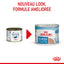 Royal Canin Starter Mother & Babydog Ultra Soft Mousse (195g)