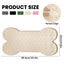 Tapis Silicone pour Gamelles – Tapis Antidérapant