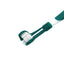 Brosse à dents à trois têtes pour animaux de compagnie – Nettoyage des dents multi-angles pour chiens et chats