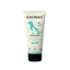 Shampoing Animoo – 200ml (Anti-Odeur / Anti-Démangeaisons / Poils Blancs / Poils Noirs / Tous Types de Poils)