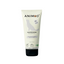 Shampoing Animoo – 200ml (Anti-Odeur / Anti-Démangeaisons / Poils Blancs / Poils Noirs / Tous Types de Poils)